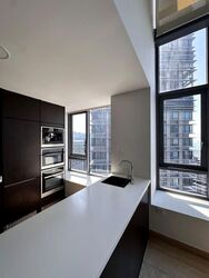 Altez (D2), Apartment #635087741